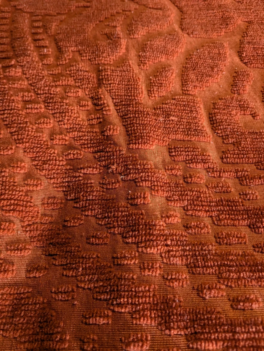 Vintage pre loved
